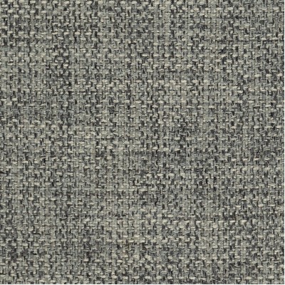 Ткань HTEX440273 Harlequin fabric