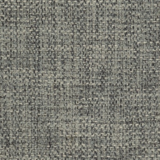 Ткань Harlequin fabric HTEX440273