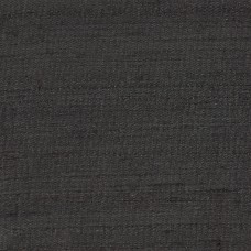 Ткань Harlequin fabric HPOL440635