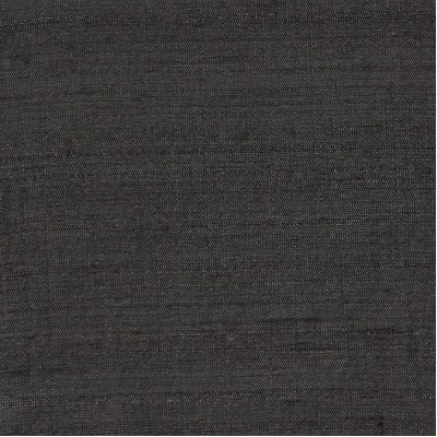 Ткань Harlequin fabric HPOL440635