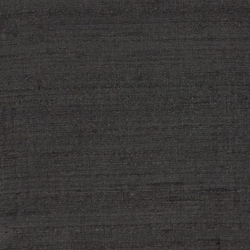 Ткань Harlequin fabric HPOL440635