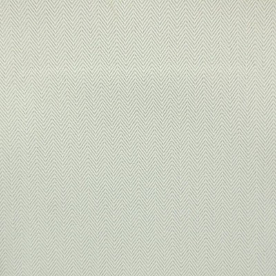 Ткань Harlequin fabric HMAI141873