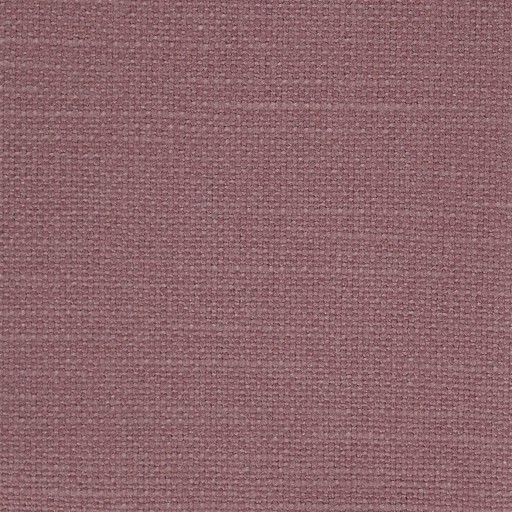 Ткань Harlequin fabric HTEX440173