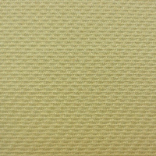 Ткань Harlequin fabric HMAI141914