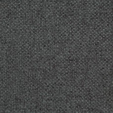 Ткань HP2T440956 Harlequin fabric