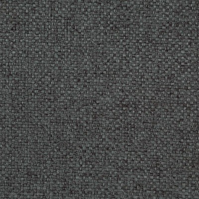 Ткань Harlequin fabric HP2T440956