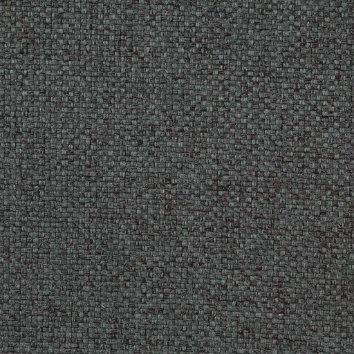 Ткань HP2T440956 Harlequin fabric