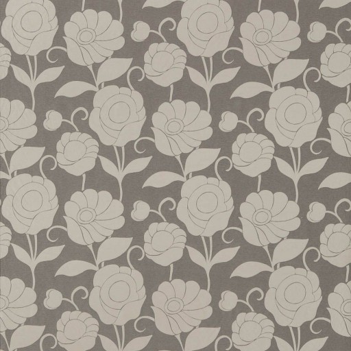 Ткань Harlequin fabric HCOU05105