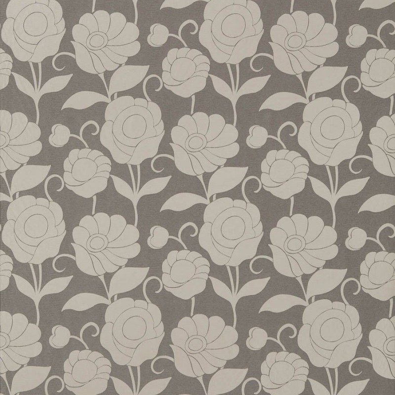 Ткань Harlequin fabric HCOU05105