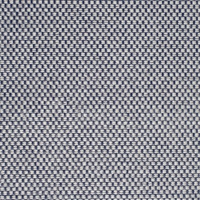 Ткань HFRW142632 Harlequin fabric