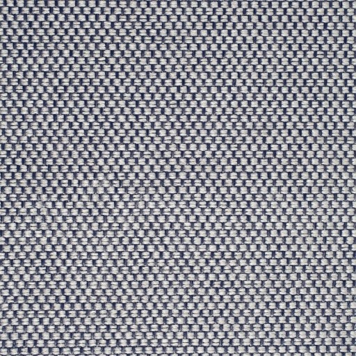 Ткань Harlequin fabric HFRW142632