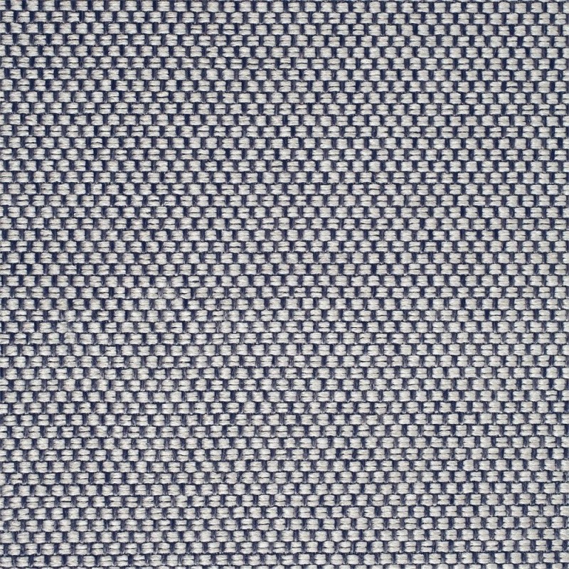 Ткань Harlequin fabric HFRW142632