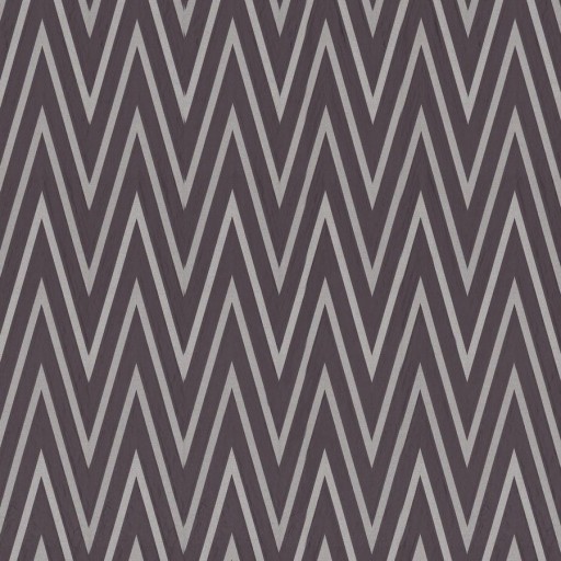 Ткань Harlequin fabric HMOS131386