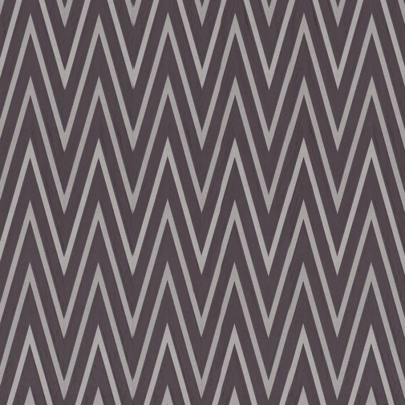 Ткань Harlequin fabric HMOS131386