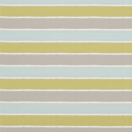 Ткань Harlequin fabric HLAL131111