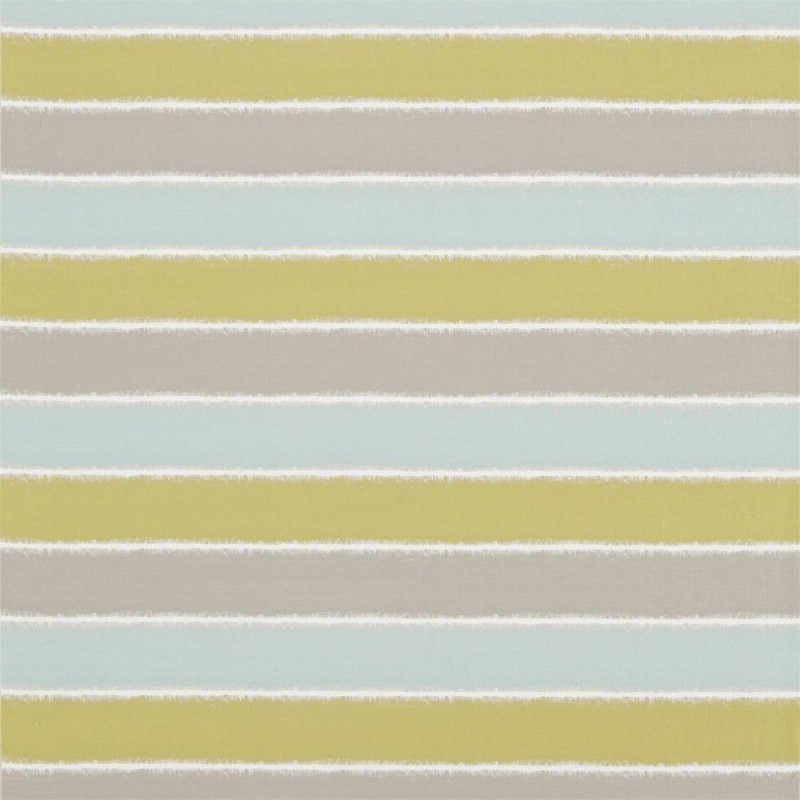 Ткань Harlequin fabric HLAL131111