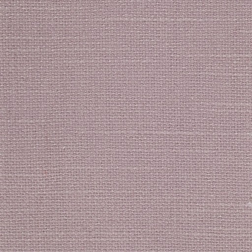 Ткань Harlequin fabric HTEX440135