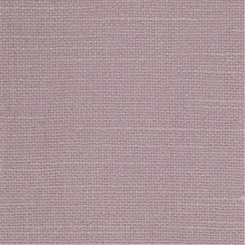 Ткань Harlequin fabric HTEX440135 Ткань Harlequin fabric HTEX440135