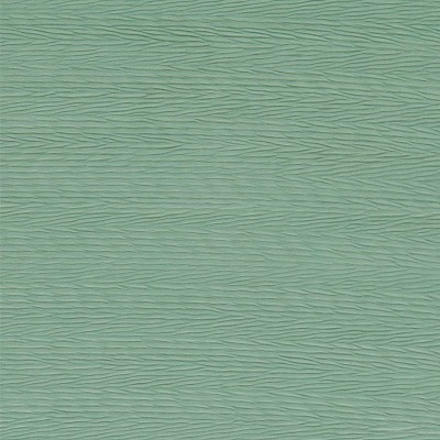 Ткань Harlequin fabric HFPC133459