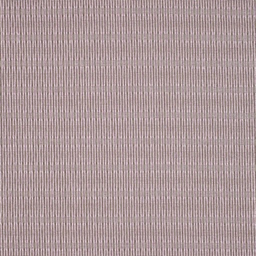 Ткань Harlequin fabric HMOV130559