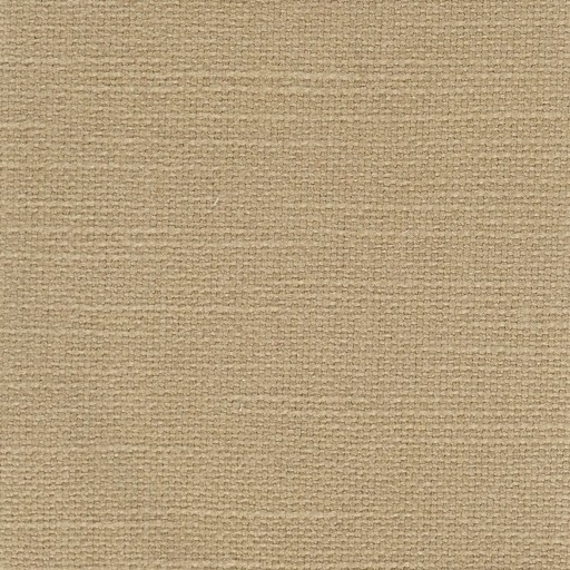 Ткань Harlequin fabric HTEX440102