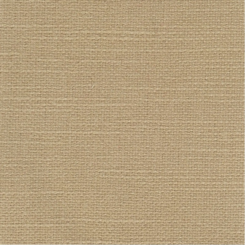 Ткань Harlequin fabric HTEX440102 Ткань Harlequin fabric HTEX440102