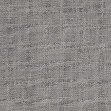 Ткань Harlequin fabric HTEX440122