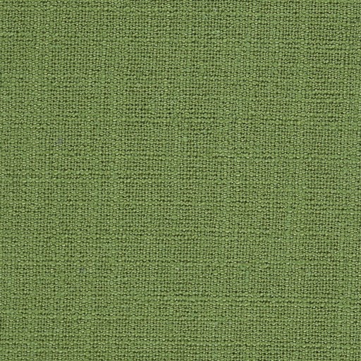 Ткань Harlequin fabric HTEX440032