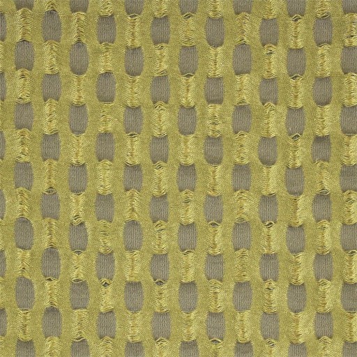 Ткань Harlequin fabric HMOV130596