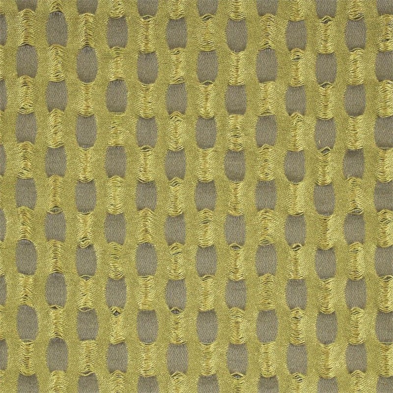 Ткань Harlequin fabric HMOV130596