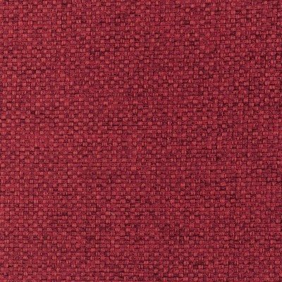 Ткань Harlequin fabric HP3T440810