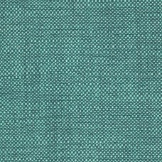 Ткань Harlequin fabric HTEX440195