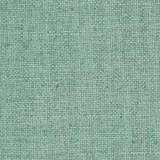 Ткань Harlequin fabric HTEX440181