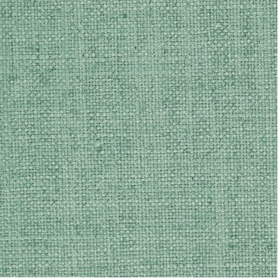 Ткань Harlequin fabric HTEX440181