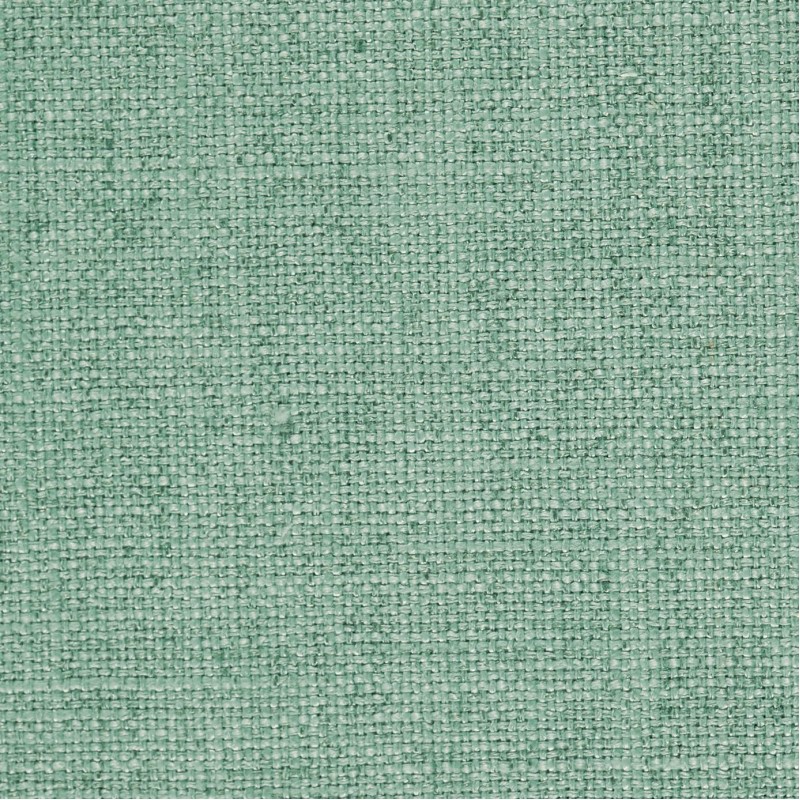 Ткань Harlequin fabric HTEX440181
