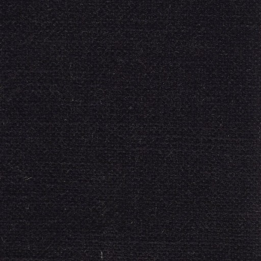 Ткань Harlequin fabric HTEX440300