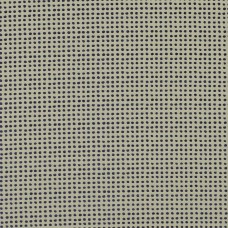 Ткань Harlequin fabric HMOU130688