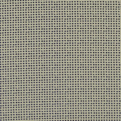Ткань Harlequin fabric HMOU130688