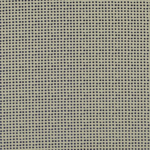 Ткань Harlequin fabric HMOU130688