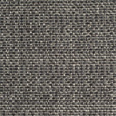 Ткань Harlequin fabric HFRW142643