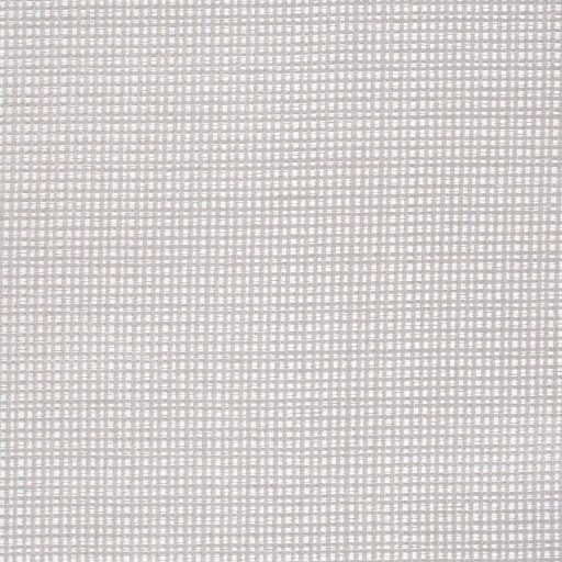 Ткань Harlequin fabric HMOP131336