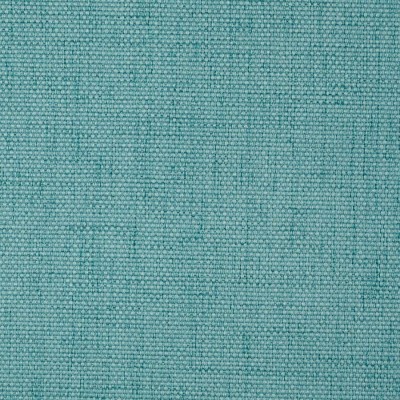 Ткань HP1T440860 Harlequin fabric