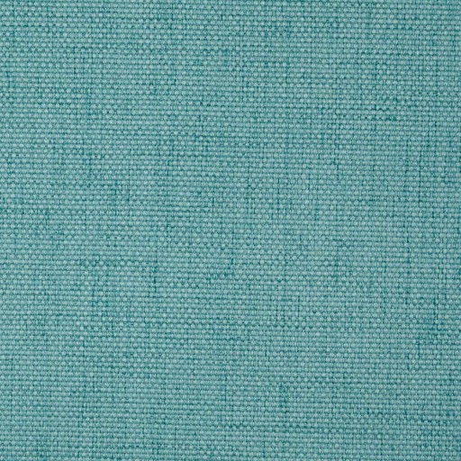 Ткань Harlequin fabric HP1T440860