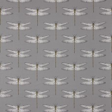 Ткань Harlequin fabric HGAT120433
