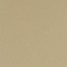 Ткань Harlequin fabric Montpellier...