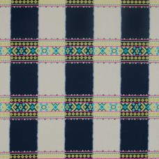 Ткань HZAP132641 Harlequin fabric