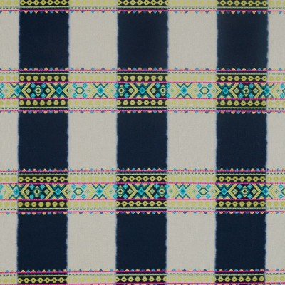 Ткань Harlequin fabric HZAP132641