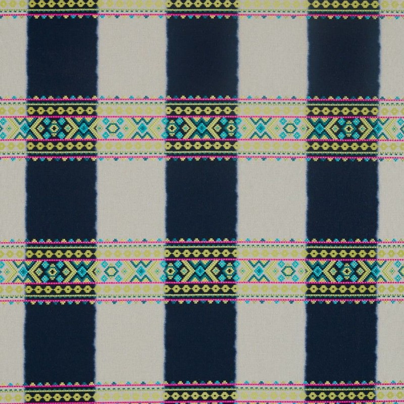 Ткань Harlequin fabric HZAP132641