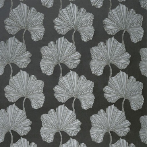 Ткань Harlequin fabric HLUT132568