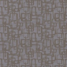Ткань Harlequin fabric HMOS131389